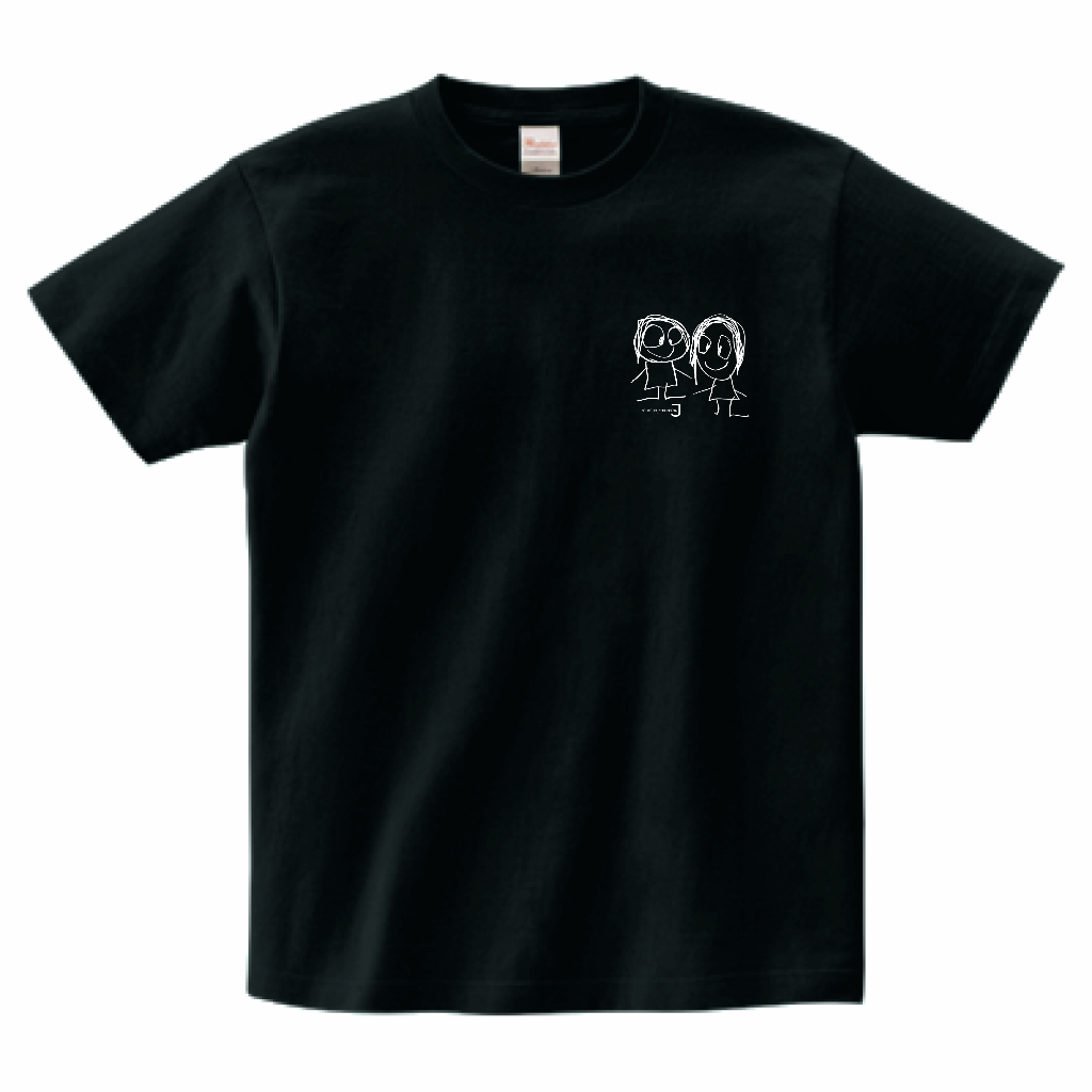 JUEMI  Tシャツ　ブラック 2025年最新】ジュエミ tシャツの人気アイテム - メルカリ